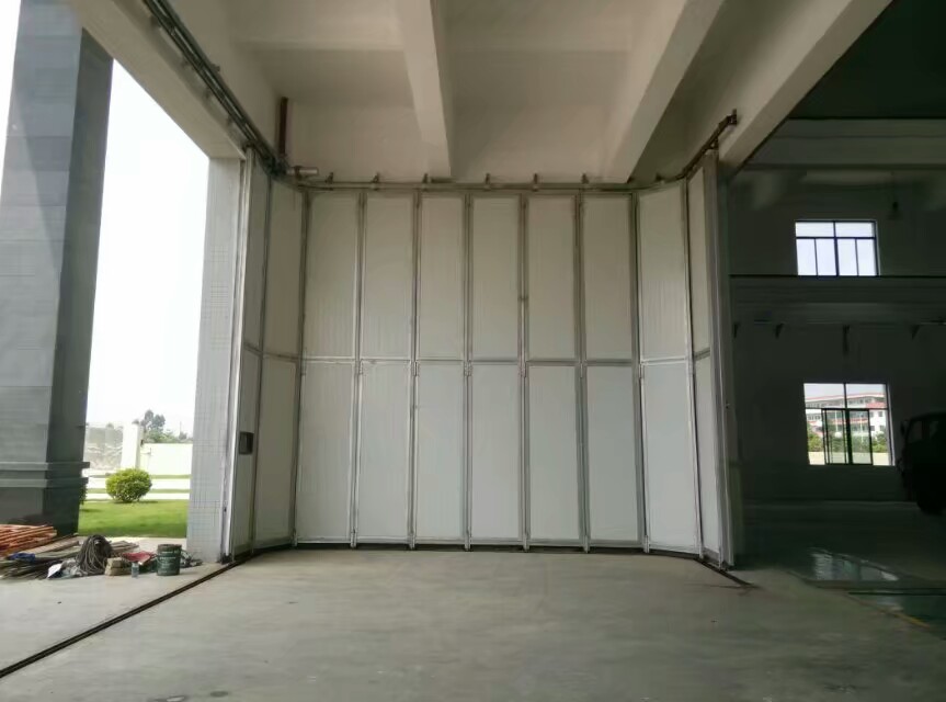 73f1bc39001edd0880293c0f3e82703.jpg 73f1bc39001edd0880293c0f3e82703.jpg